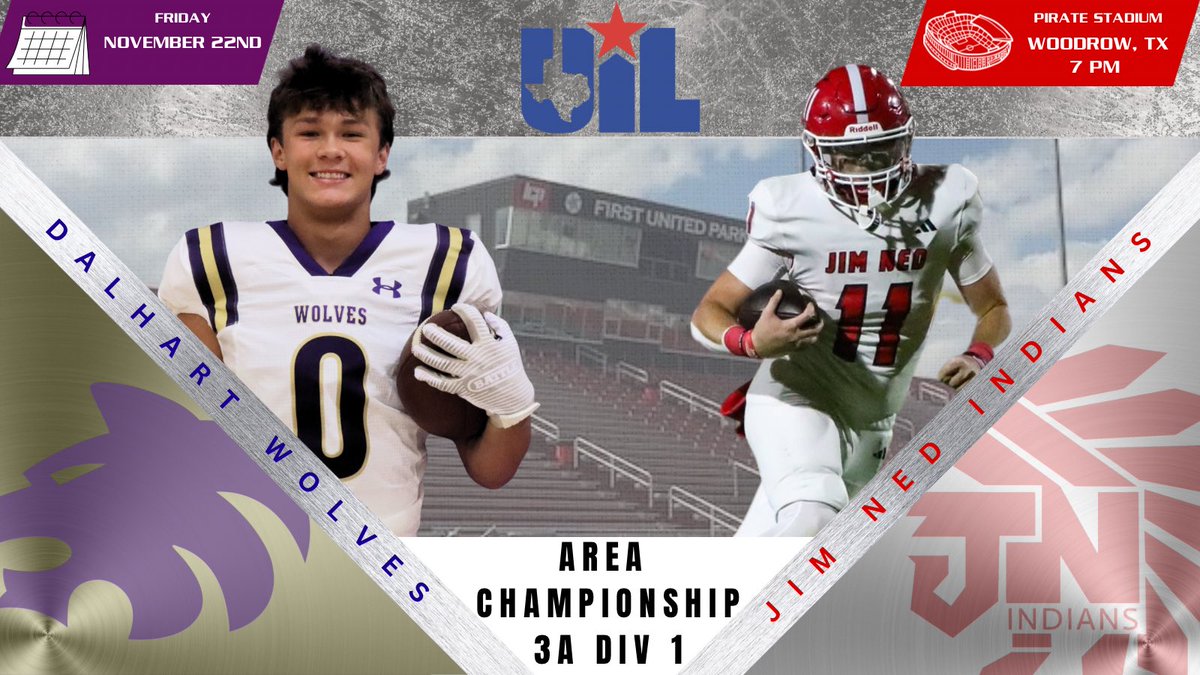 JimNed Sports Nation (@jnsportsnation) on Twitter photo 