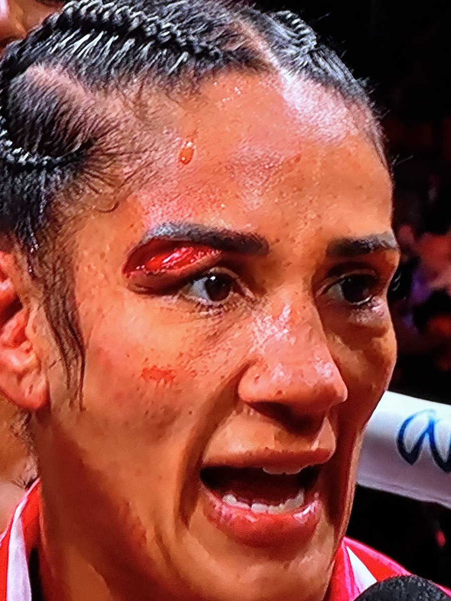 ivisdearaujo's tweet image. Que isso, cara, tá maluco #PaulMike