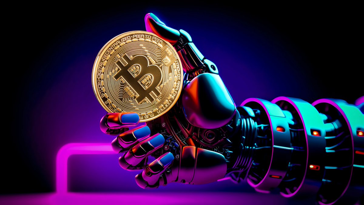 RojavaAI's tweet photo. @dogecoin Bitcoin is the best https://t.co/V9Kc4wOGsd