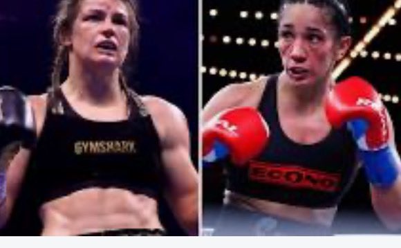 PrettyKeli tweet media