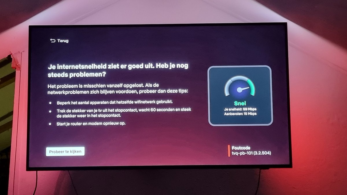 Jan Willem Alphenaar tweet media