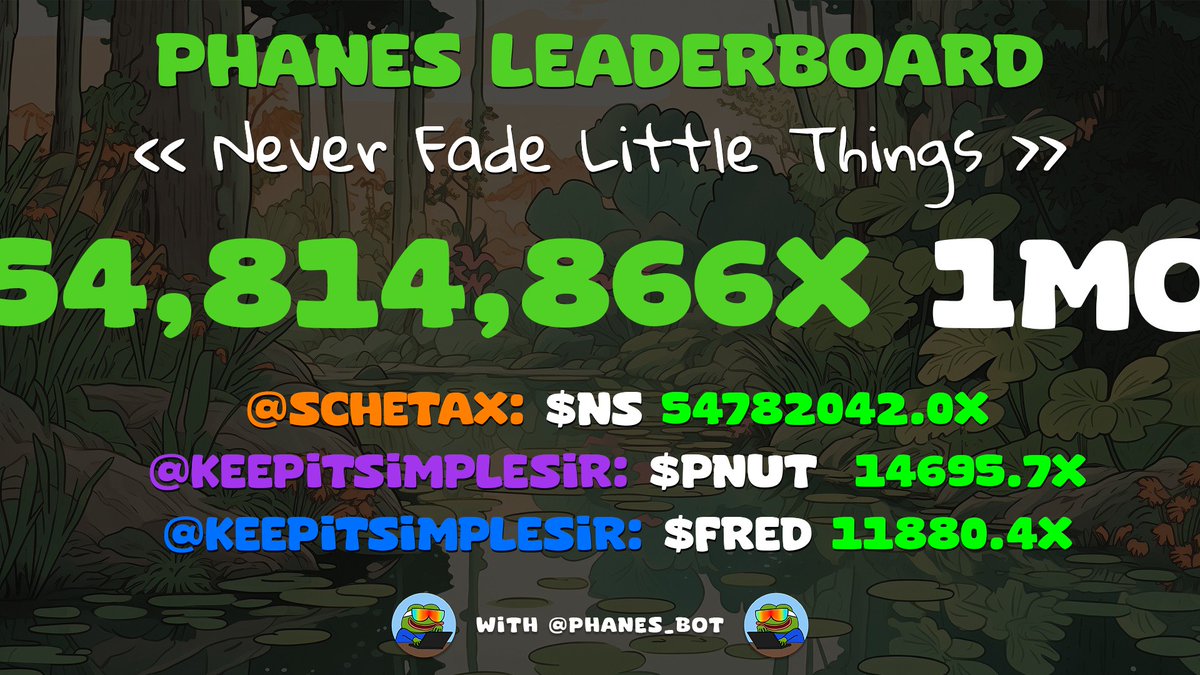 ishaq Σ: tweet media