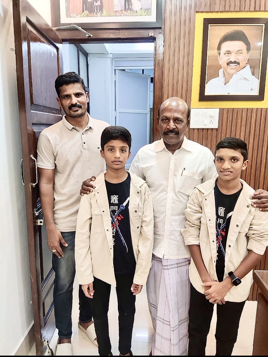 MurthiAdvocate's tweet photo. https://t.co/qOrjdhtcz9