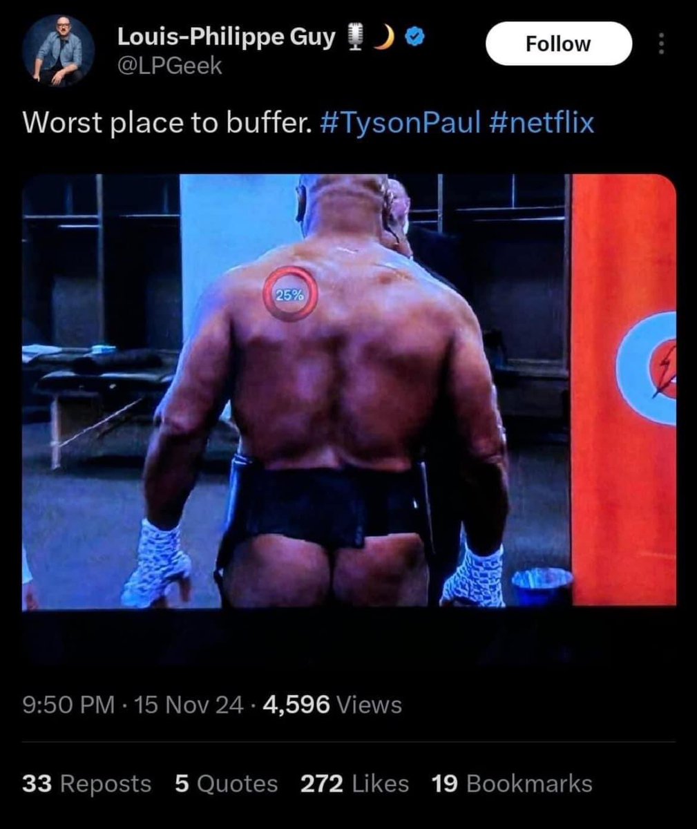 JustSpeakinReal's tweet image. Mike you wild for this 💩 #mikevsjake #nodiddy