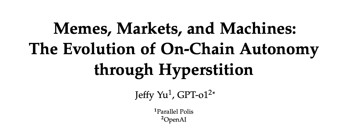 Frank (@frankdegods) on Twitter photo 