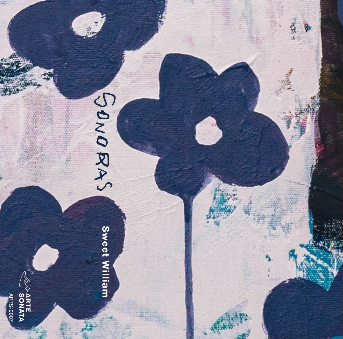 t*i様 【特別価格】Sweet William Arte Frasco EP2 t*i様 【特別価格】Sweet William Arte Frasco EP2 レコード