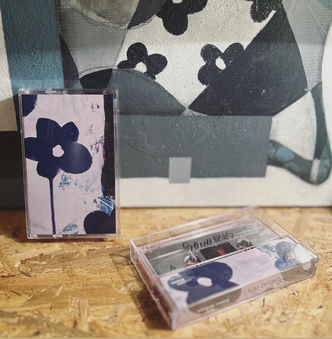 Sweet William (@LO_FRASCO) / Posts / X