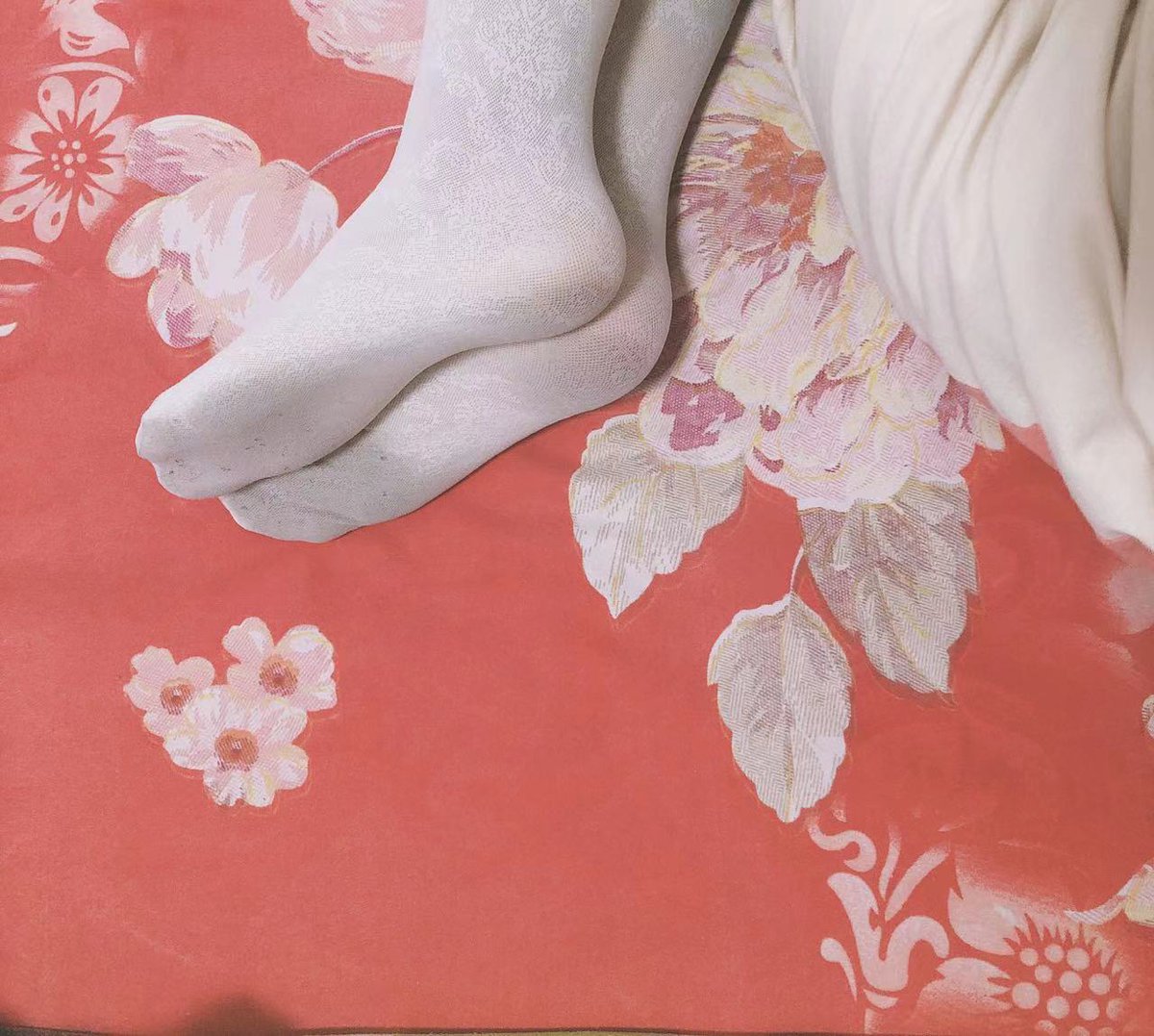 看不到的日子里都在努力