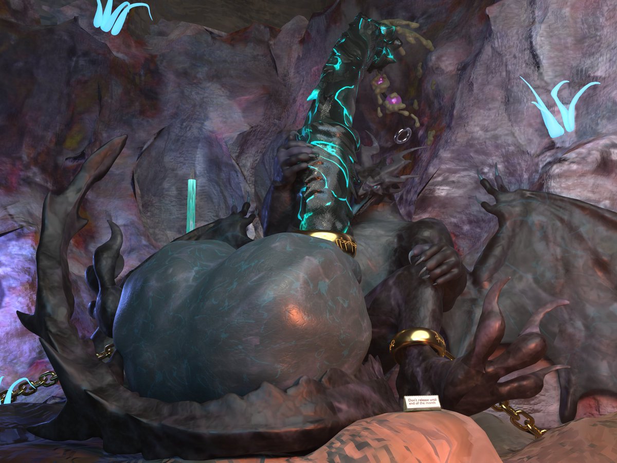 werefelkin tweet media