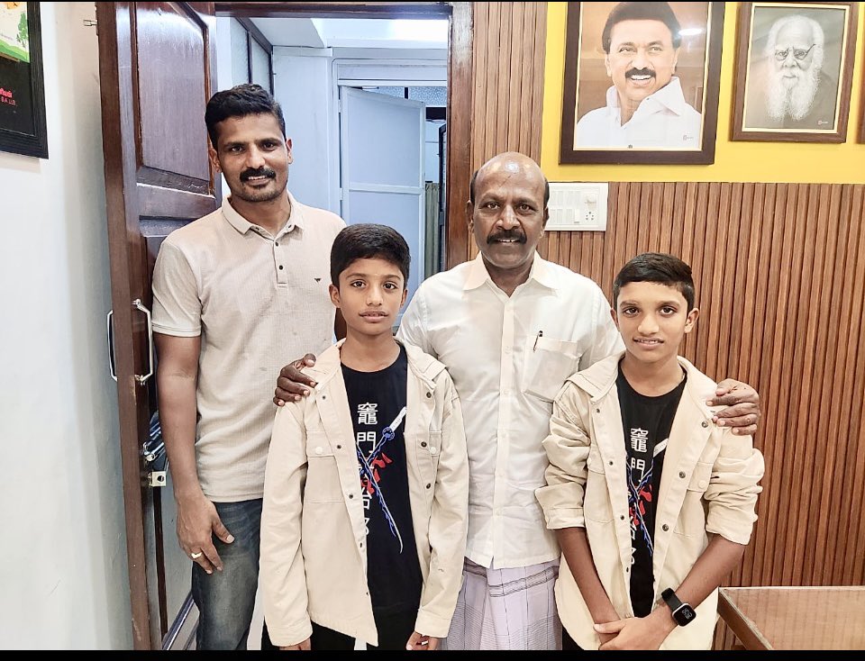 MurthiAdvocate's tweet photo. https://t.co/MTgOCEFkb5