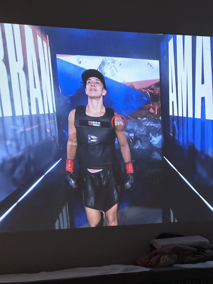 cowboy_cartel's tweet image. @netflix this is ridiculous, stay in your lane and let the people who now to broadcast live do it. #cancelmysubscription