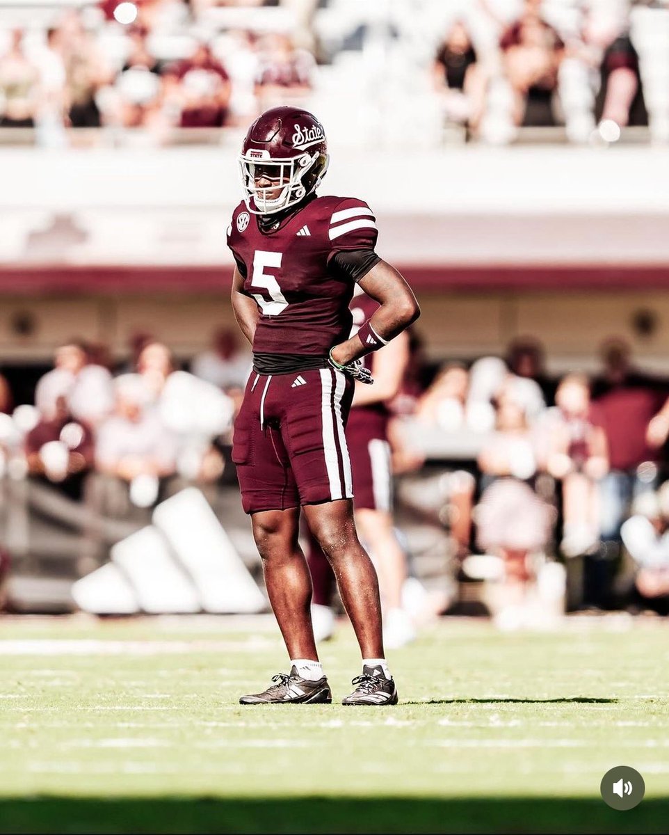 Jaiden(JayyTee)Taylor🐍 (@jaident1k) on Twitter photo #AGTG🙏🏽 After A Great Conversation With The <a href="/Coach_Leb/">Jeff Lebby</a> I am Blessed To Receive An Offer From Mississippi State❤️🩹
<a href="/coachT_Young/">Teddy Young</a> <a href="/CoachBallard_/">Deangelo Ballard</a> <a href="/_CoachBump/">Chad Bumphis</a> <a href="/Coach_OC14/">Omarr Conner</a>
<a href="/KamarioTaylor/">k¹</a> #AGTG🙏🏽 After A Great Conversation With The <a href="/Coach_Leb/">Jeff Lebby</a> I am Blessed To Receive An Offer From Mississippi State❤️🩹
<a href="/coachT_Young/">Teddy Young</a> <a href="/CoachBallard_/">Deangelo Ballard</a> <a href="/_CoachBump/">Chad Bumphis</a> <a href="/Coach_OC14/">Omarr Conner</a>
<a href="/KamarioTaylor/">k¹</a>