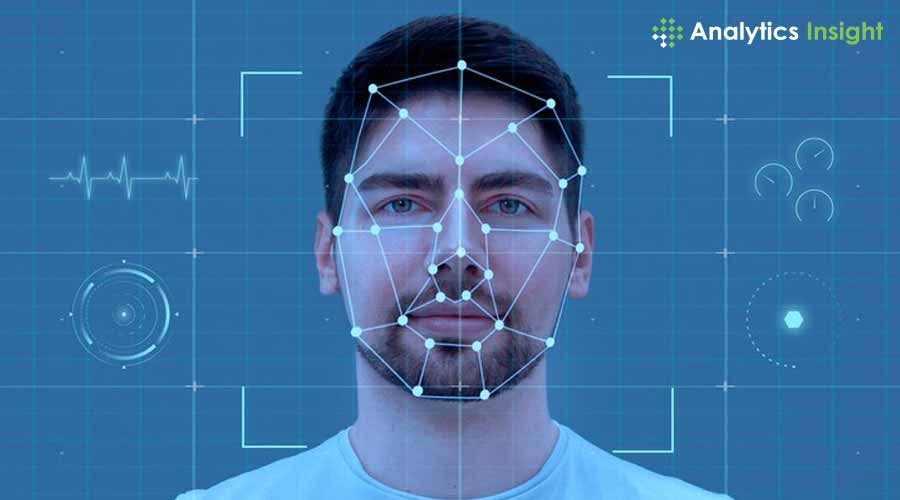 analyticsinme's tweet image. 𝗠𝘂𝘀𝘁-𝗞𝗻𝗼𝘄 𝗔𝗜 𝗠𝗼𝗱𝗲𝗹𝘀 𝗳𝗼𝗿 𝗜𝗺𝗮𝗴𝗲 𝗥𝗲𝗰𝗼𝗴𝗻𝗶𝘁𝗶𝗼𝗻 

Discover the most powerful AI models used in image recognition today. From neural networks to deep learning innovations, learn how these models shape modern computer vision. 

#AI #ImageRecognition…
