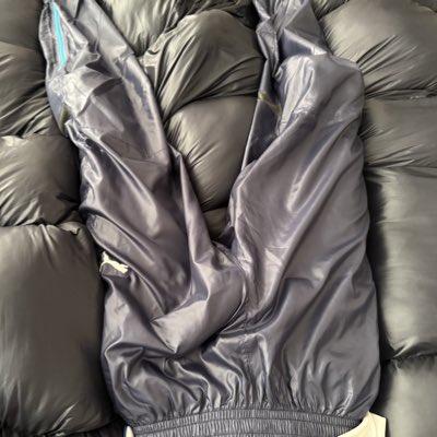 nylonmanclip tweet media