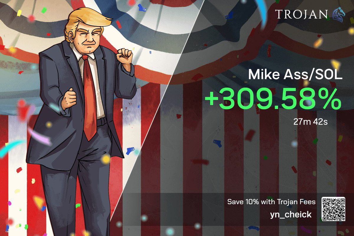 cheick_yn's tweet photo. #mikeass https://t.co/X7SkCGckVD