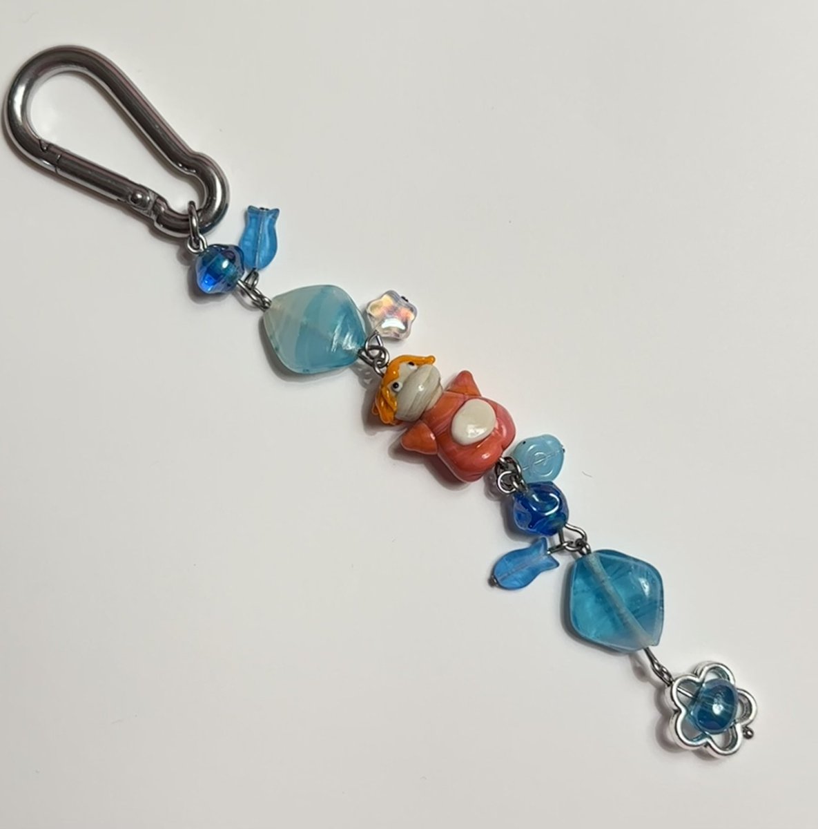 braceletladyy's tweet image. GIVEAWAY!! 

1 winner will win early access to my shop TONIGHT!! 

to enter:
- follow me + rt

ENDS IN 15 SECONDS 🚨🚨🚨