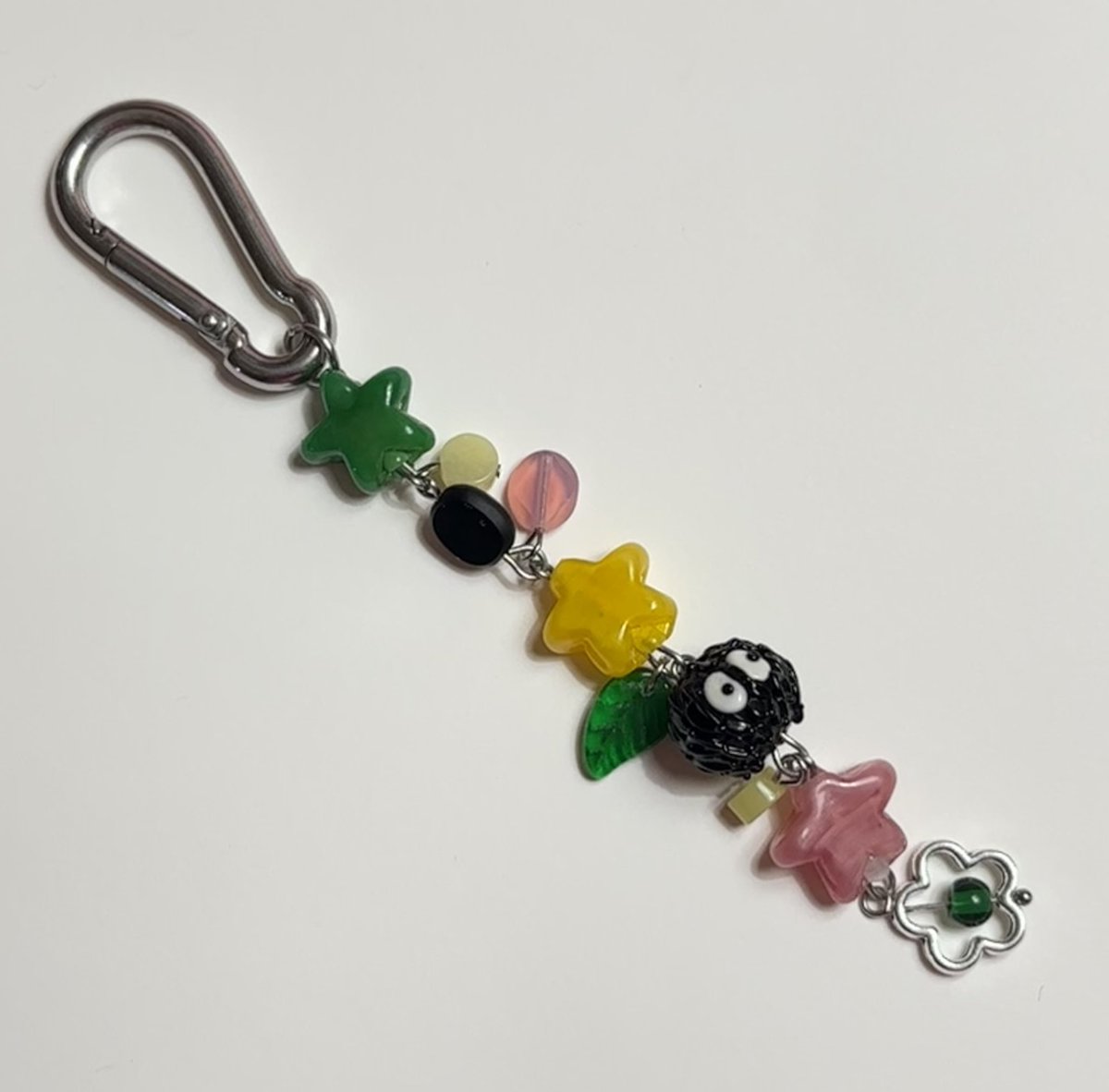 braceletladyy's tweet image. GIVEAWAY!! 

1 winner will win early access to my shop TONIGHT!! 

to enter:
- follow me + rt

ENDS IN 15 SECONDS 🚨🚨🚨