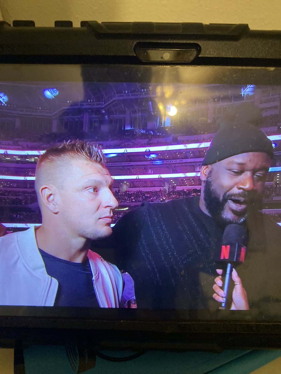 IF COKE &amp; KUSH HAD A NETFLIX COMMERCIAL