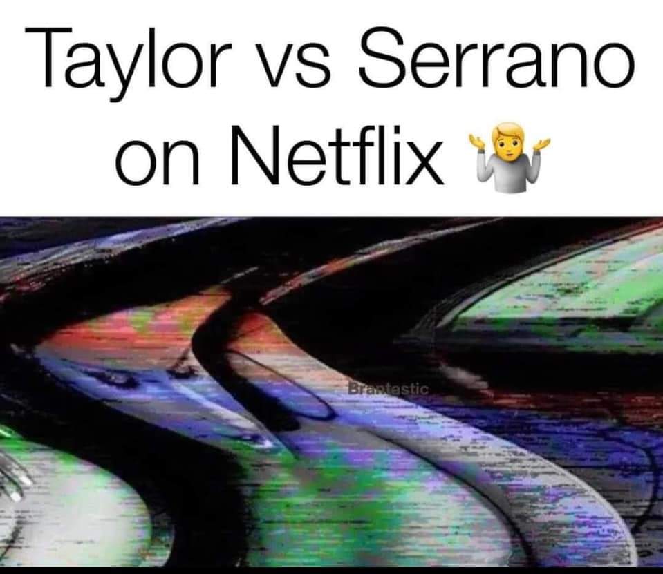 a n T i i x tweet media