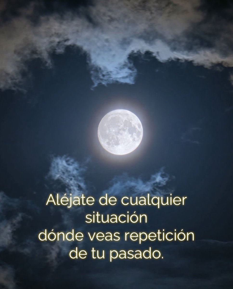 Bacchus 𓄂𓆃 ♛♜♞☥☉ tweet media