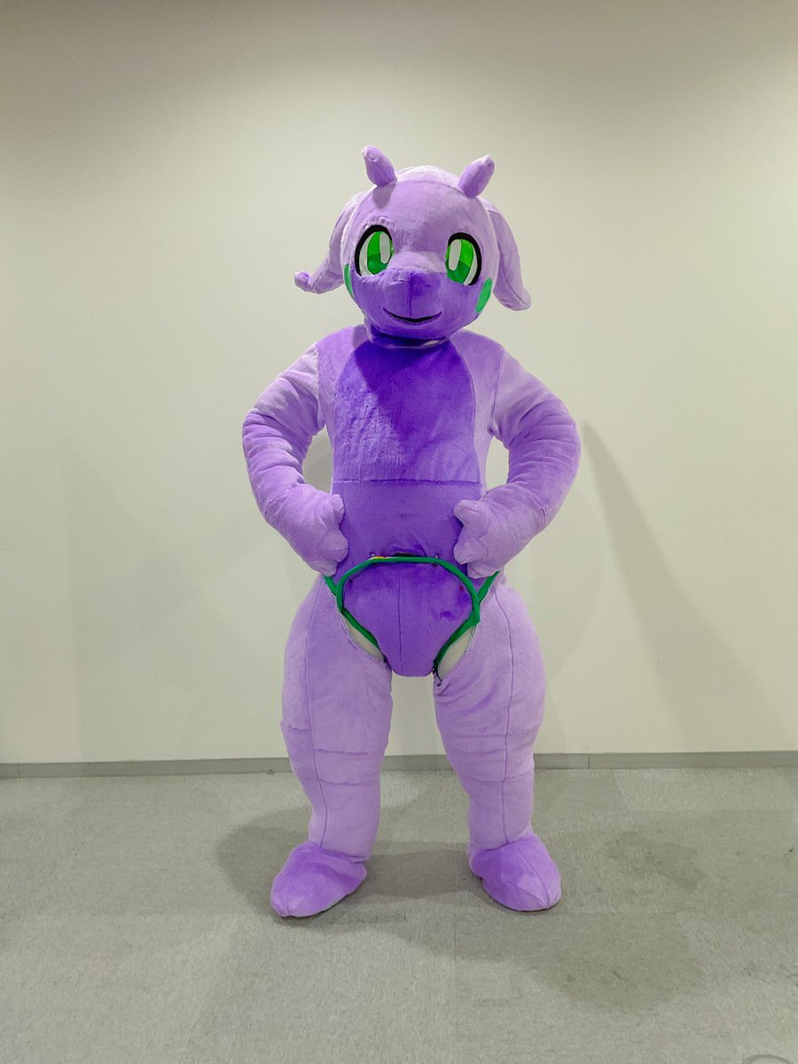 migi　ᔑ₍ₒ₀ᕡ—̮ᕠ₀ₒ₎ᔐ tweet media