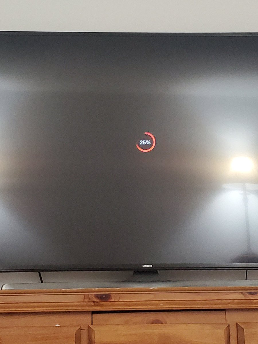 nmheadhunter's tweet photo. @netflix Your service aucks https://t.co/PiJPcnXUwh