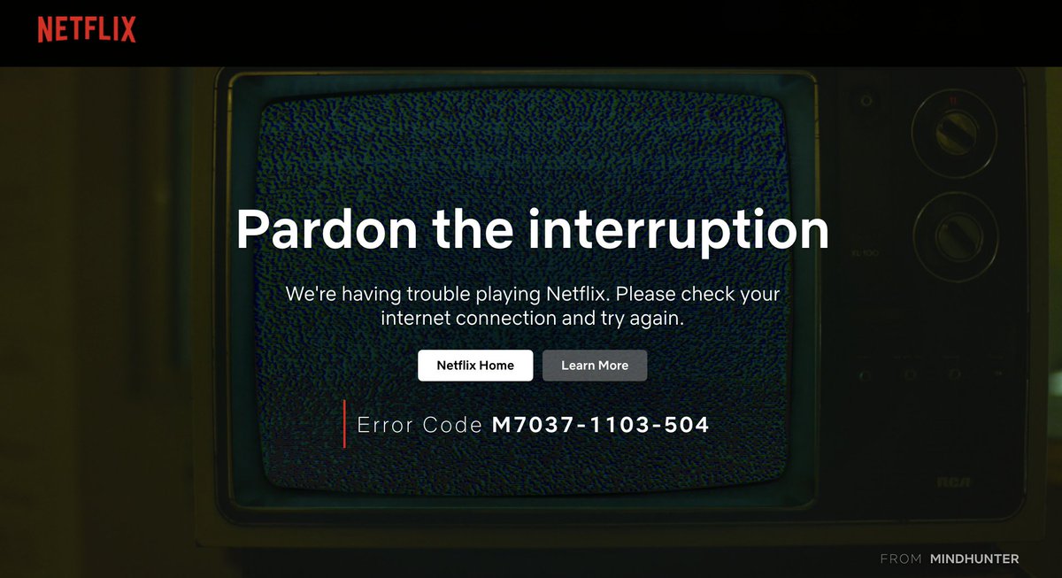 Tom Dierberger tweet media