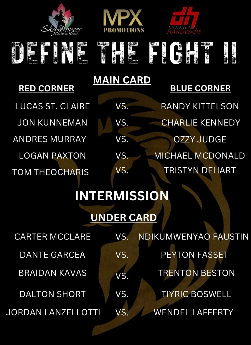 Mariah Prussia tweet media