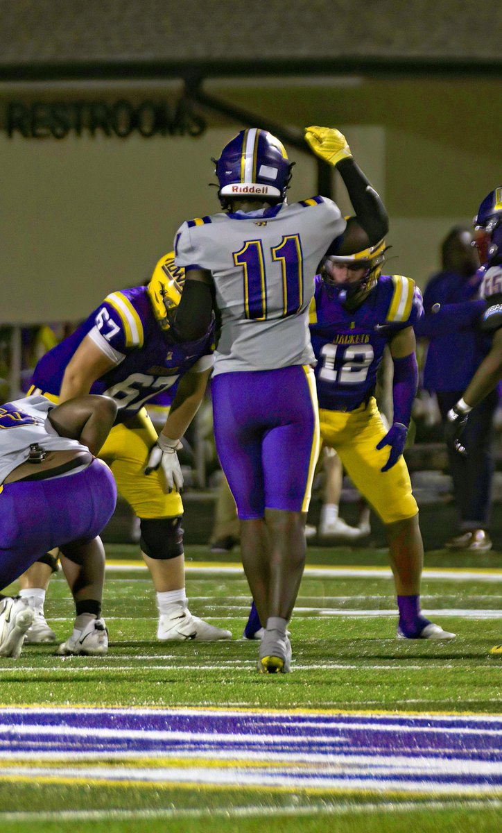 Terence Cahee II tweet media