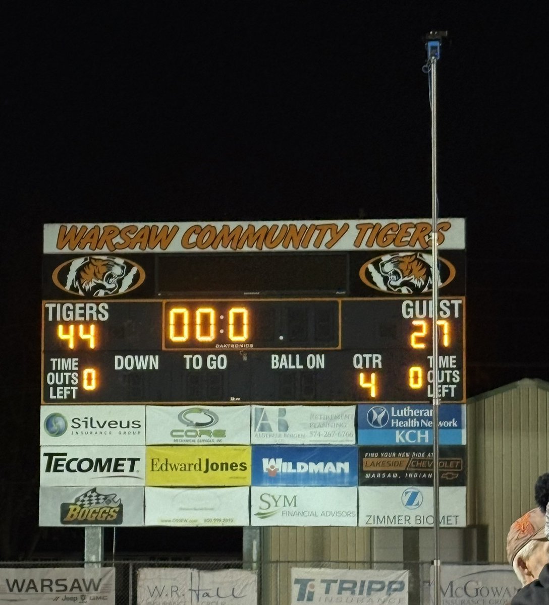 Alex Light tweet media