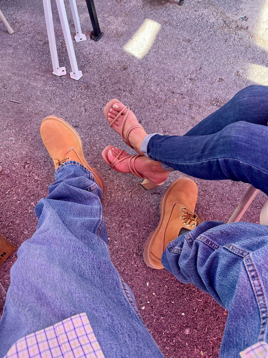 AngelGamez1819's tweet photo. Lo mejor 🥵🤤 https://t.co/wyVXwbNLhg