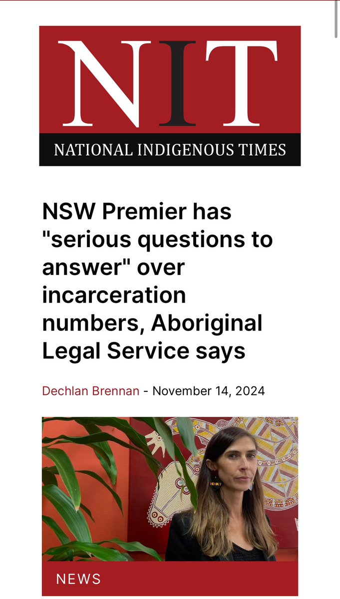 Sue Higginson 🌳 Greens MP tweet media