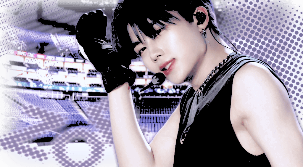 ‍ ‍ ‍ ‍ ‍ ‍ ‍ ‍ ‍‍ ‍ ‍ ‍♯ ⋮ 𝕮͟𝑳͟𝑼͟𝑻͟𝓩̵ (@deedlock) on Twitter photo 