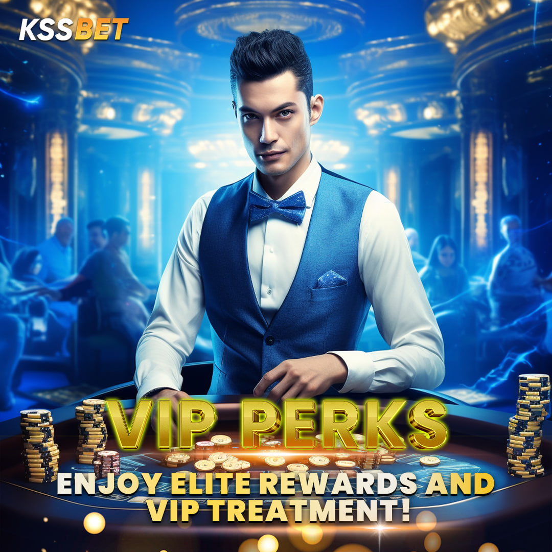 kssbetcom's tweet image. 📛Ready to Join the Elite? Become a VIP on KSSBET! 📛

🎁Unlock VIP rewards: Earn points, boost deposits, and join events for exclusive perks!
✨Benefits: Big rewards, priority support, and endless gifts! 💸
👉🏻Click link in bio to upgrade NOW!⬆️
#KSSBETVIP #WinBig #VIPGaming
