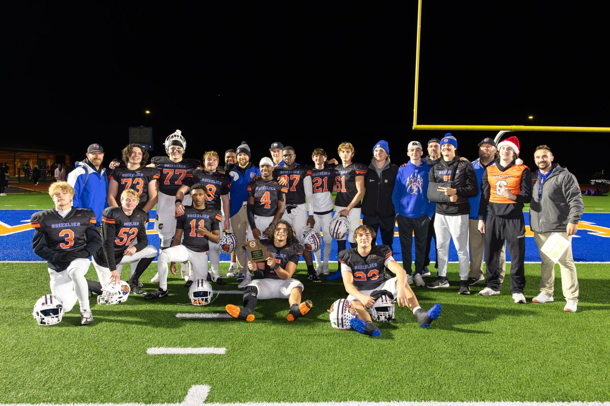 Jeremy Pritchett (STL Media) tweet media