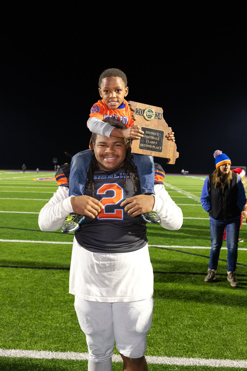 Jeremy Pritchett (STL Media) tweet media