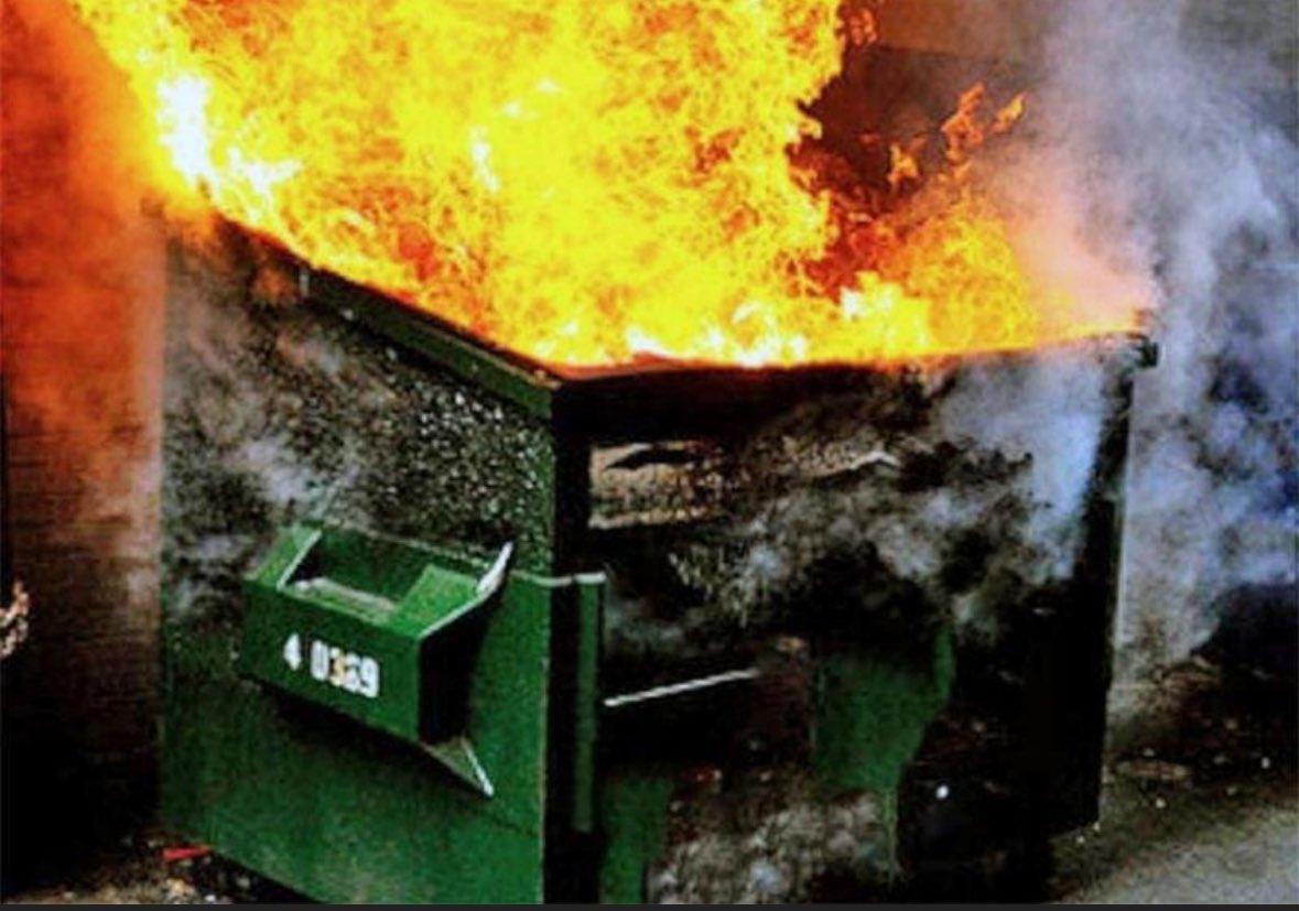 RchMrphy's tweet photo. Netflix be like:
#Netflix https://t.co/tkyyve1hvm