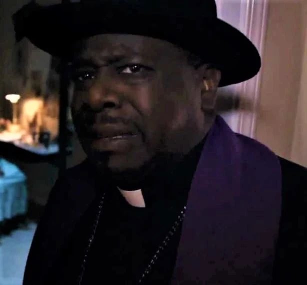 Carter Birch tweet media