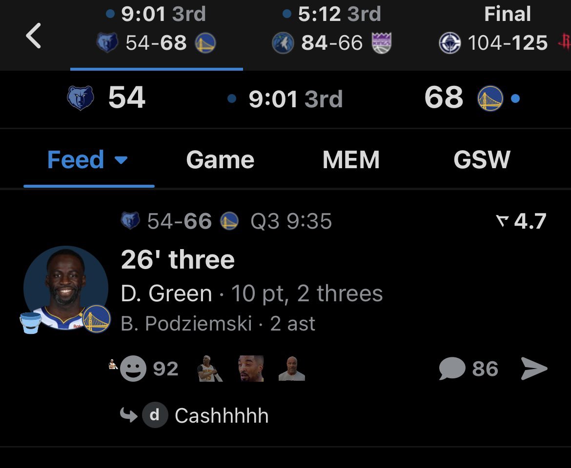 +EV Bettors tweet media