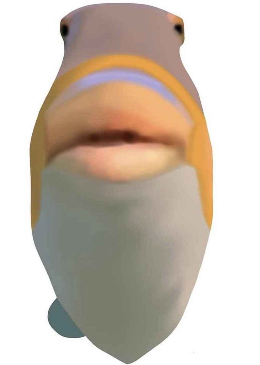 Official LoreCast tweet media