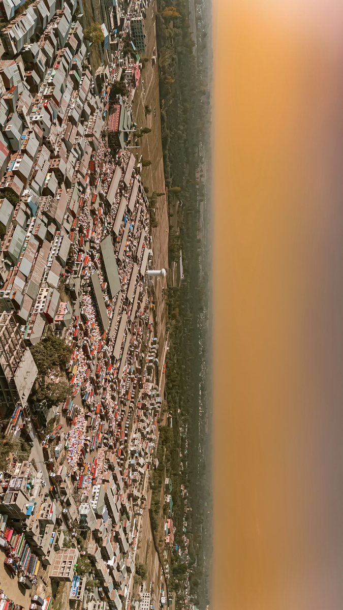 Junaidbhatphot2's tweet photo. Home Town #Sopore 

#Fruitmandisopore #Kashmir https://t.co/vcfkdEAMXf