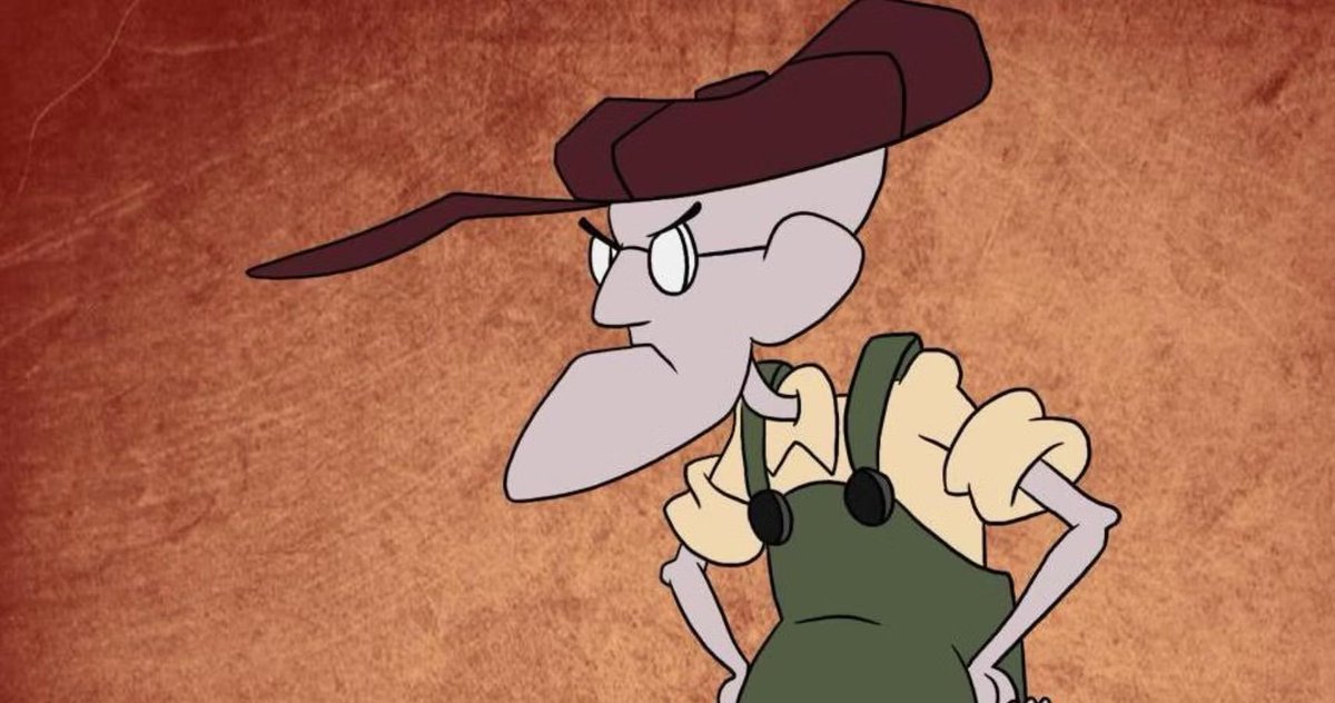 jake paul’s next opponent
