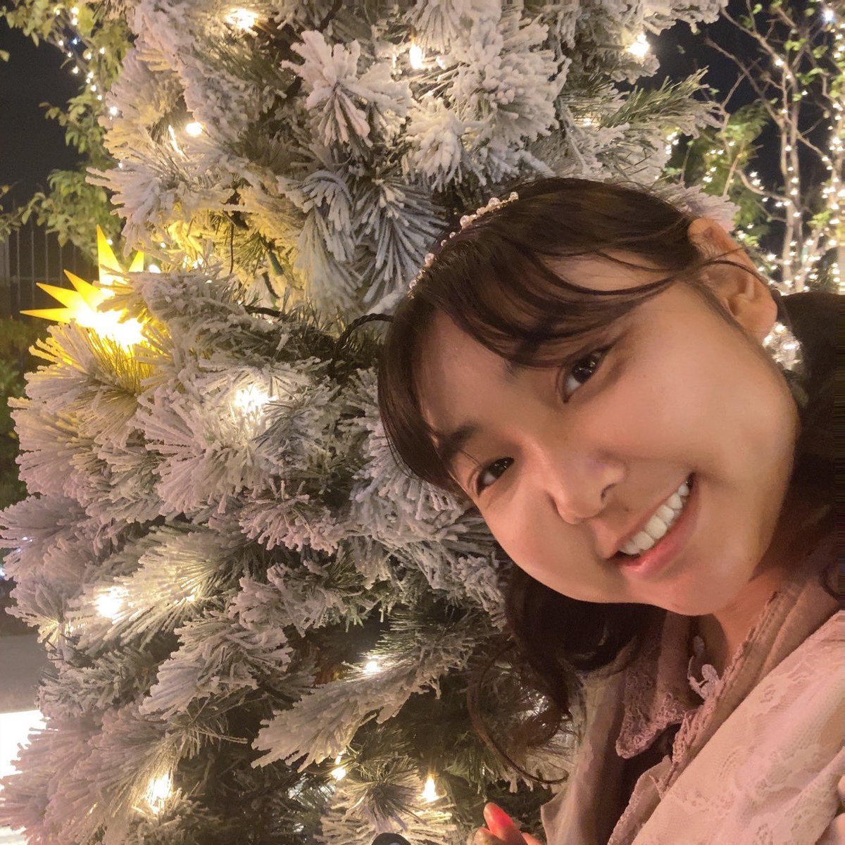 ゆりりん 🎶 (@yurioperazano) / Posts / X