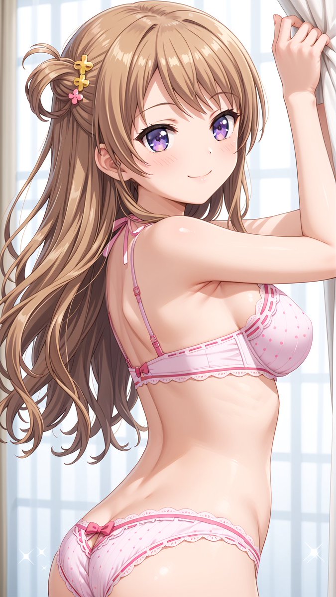 umagirl12345's tweet photo. #aria_ai_tag 
弾かれる境界さぐり・・・ https://t.co/z8uPDizkUj