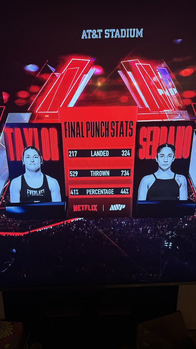 Joe Vargas tweet media