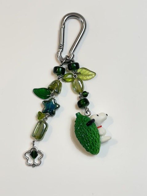 braceletladyy's tweet image. GIVEAWAY!! 

1 winner will win early access to my shop TONIGHT!! this winner will also get a sticker pack of ALL the stickers with their order!! 

to enter:
- follow me + rt

ENDS 1 MIN BC MY APP IS GLITCHING TF OUT 🚨🚨🚨