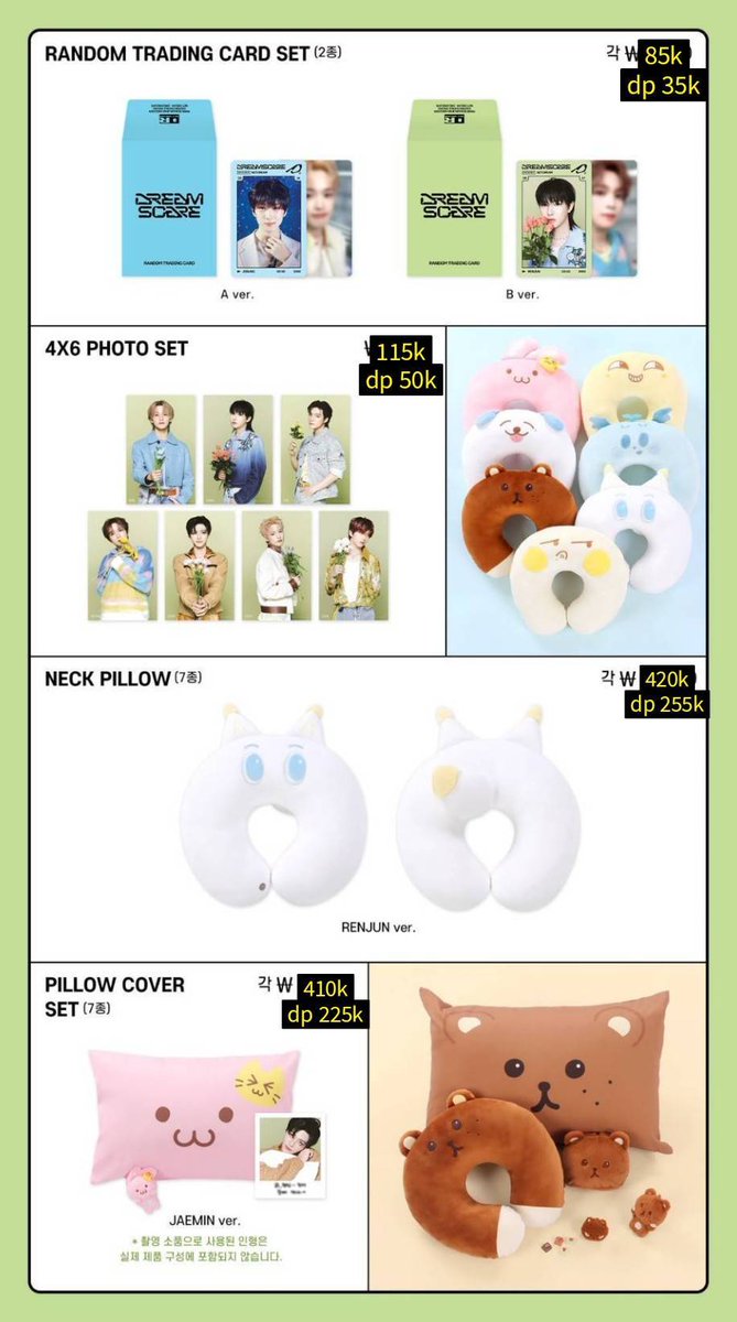 CheesaGo's tweet photo. OPEN PO CHASE THE LIGHT NCT DREAM

💸 di foto
✅ bersih ina
✅ cicilan dp hingga akhir bulan
📍go dom jakarta
🔗 https://t.co/HezW6j6Pqi https://t.co/yestDPYtT1