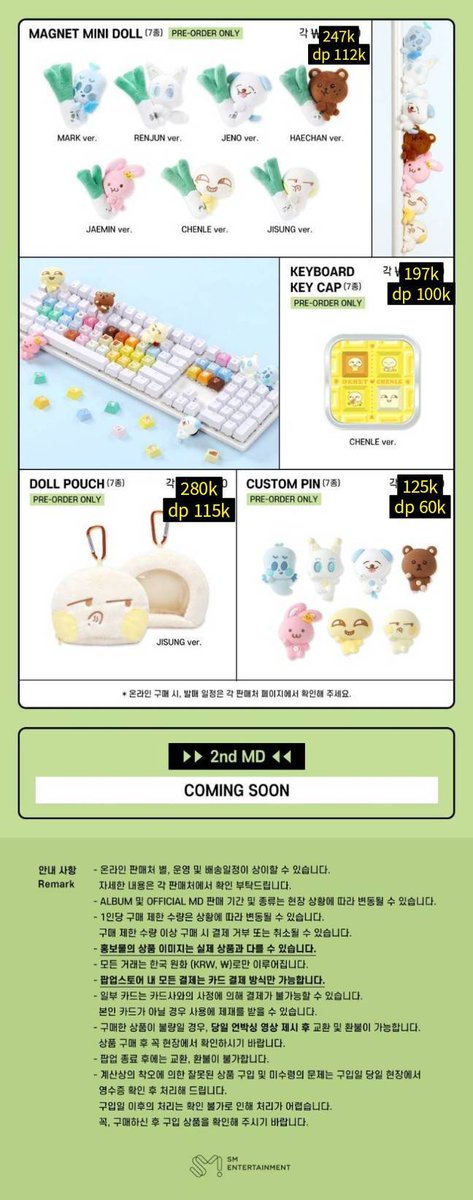 CheesaGo's tweet photo. OPEN PO CHASE THE LIGHT NCT DREAM

💸 di foto
✅ bersih ina
✅ cicilan dp hingga akhir bulan
📍go dom jakarta
🔗 https://t.co/HezW6j6Pqi https://t.co/yestDPYtT1