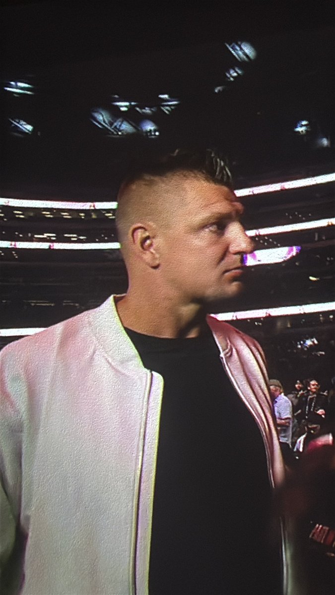 ARTI🧪 tweet media