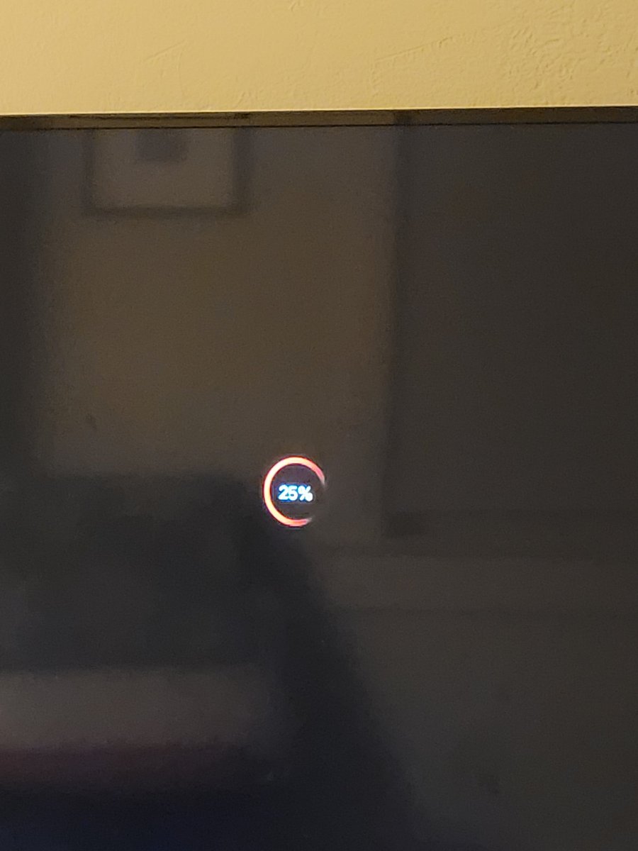 This one helluva fight! It's definitely memorable! Nice work, Netflix.